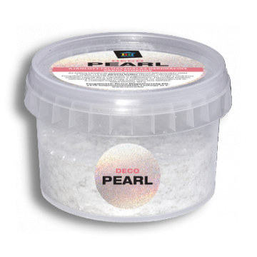 Revco Deco Pearl csillám adalék