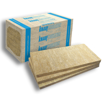 Knauf FKD-N Thermal 8 cm
