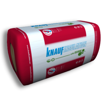 Knauf MPN plus ásványgyapot 15 cm (3.6m2)