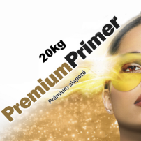 Baumit PremiumPrimer vakolatalapozó 20kg