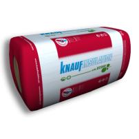Knauf MPN plus ásványgyapot 10 cm (5,76 m2)