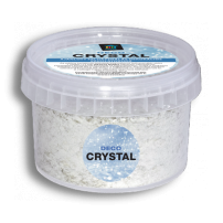 Revco Deco Crystal csillám adalék